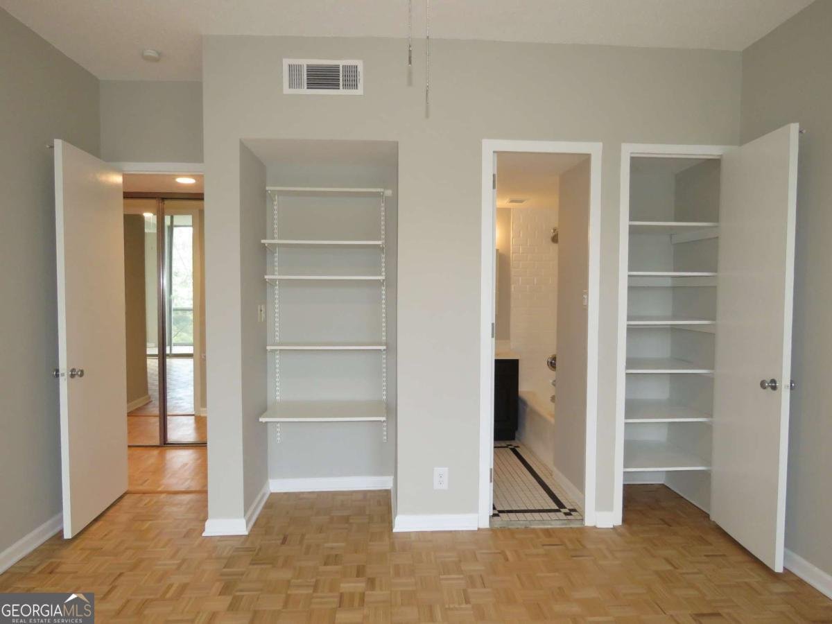 130 26th Street Atlanta - Photo 18