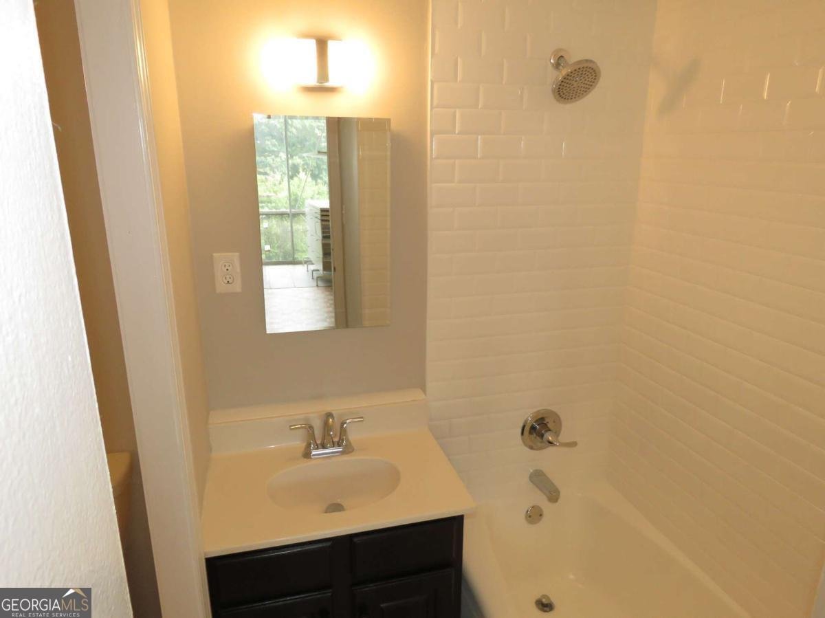 130 26th Street Atlanta - Photo 19