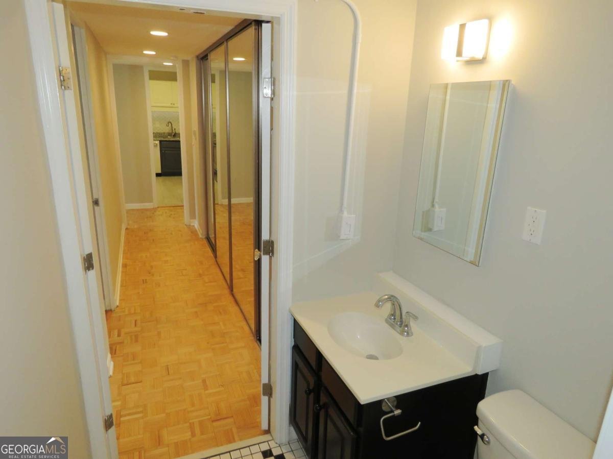 130 26th Street Atlanta - Photo 20