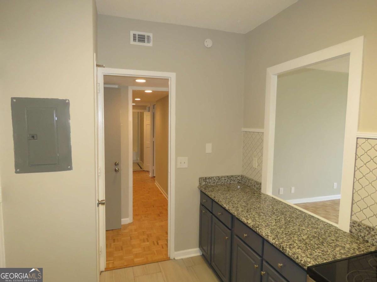 130 26th Street Atlanta - Photo 6
