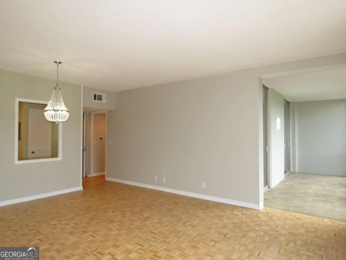 130 26th Street Atlanta - Photo 9