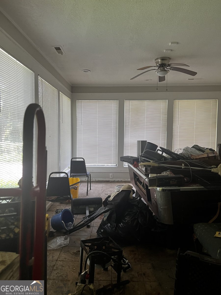 619 Evelyn Place Atlanta - Photo 8