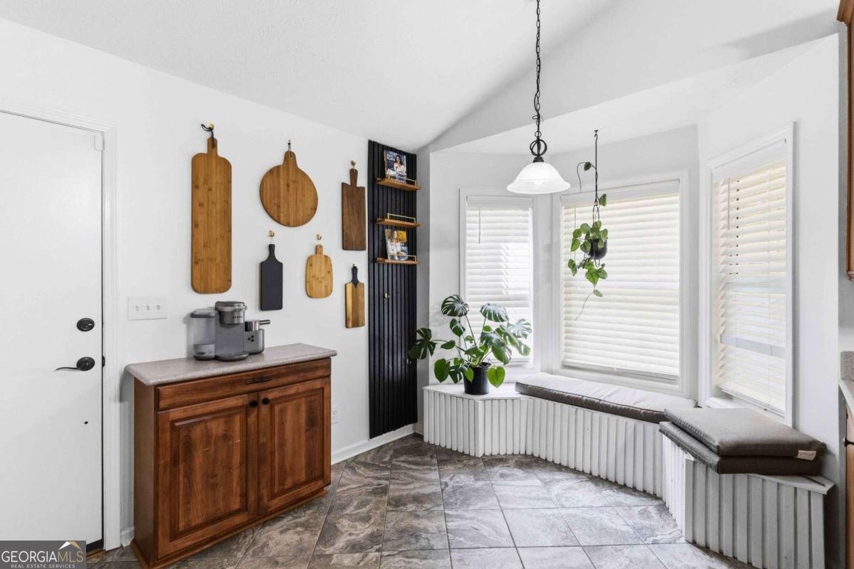 2320 Bankston Circle Snellville - Photo 12