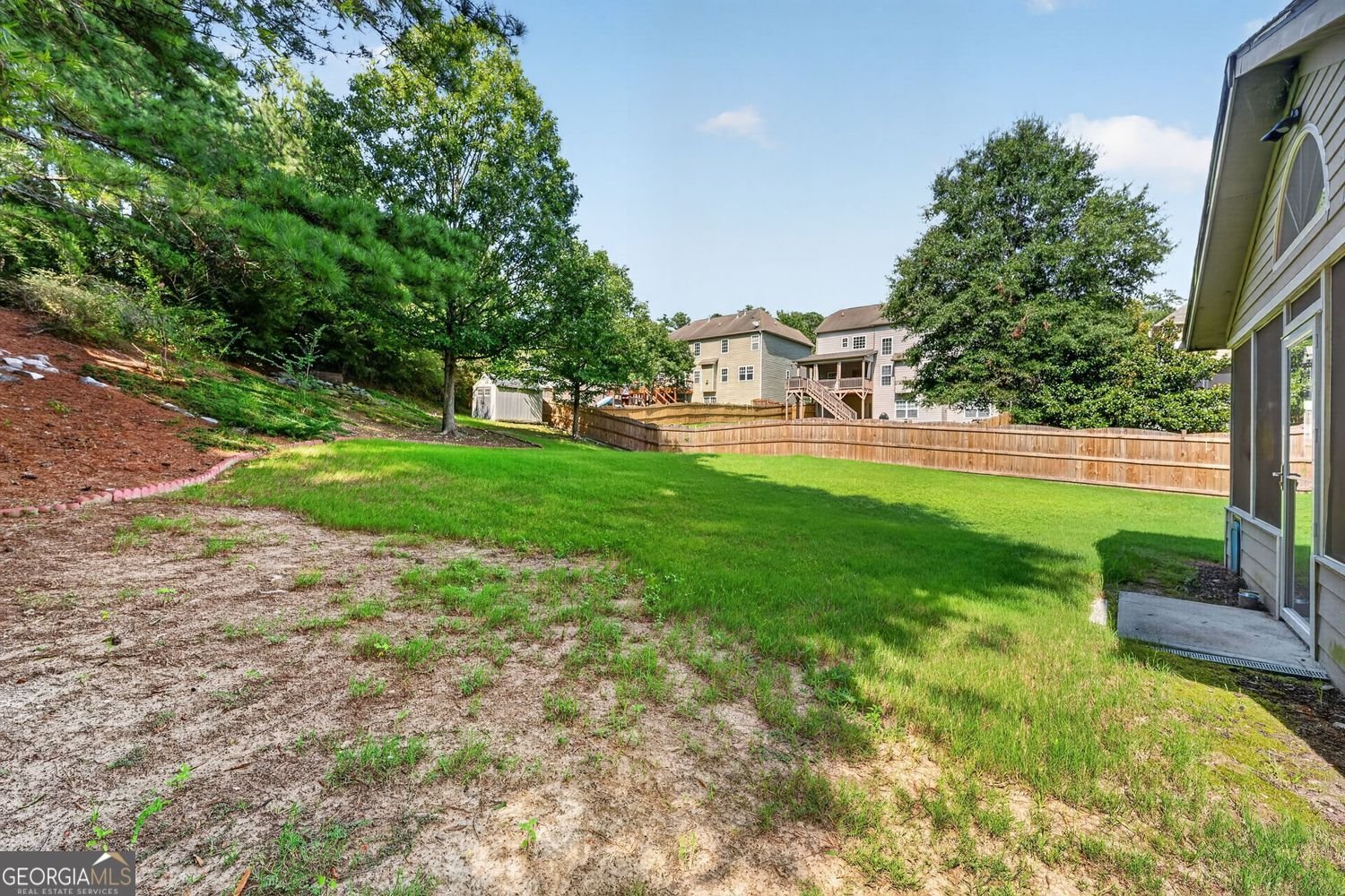 787 King Sword Court Mableton - Photo 10