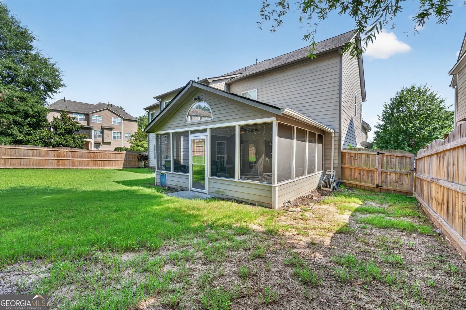 787 King Sword Court Mableton - Photo 11