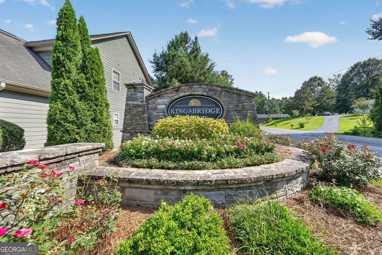 787 King Sword Court Mableton - Photo 12
