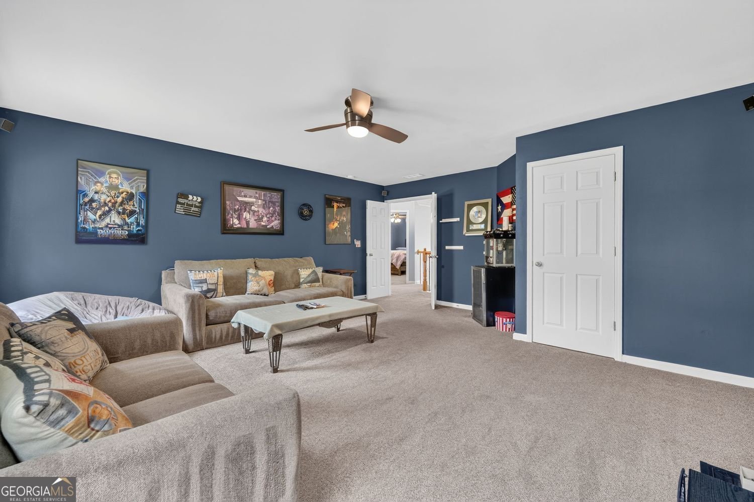 787 King Sword Court Mableton - Photo 14