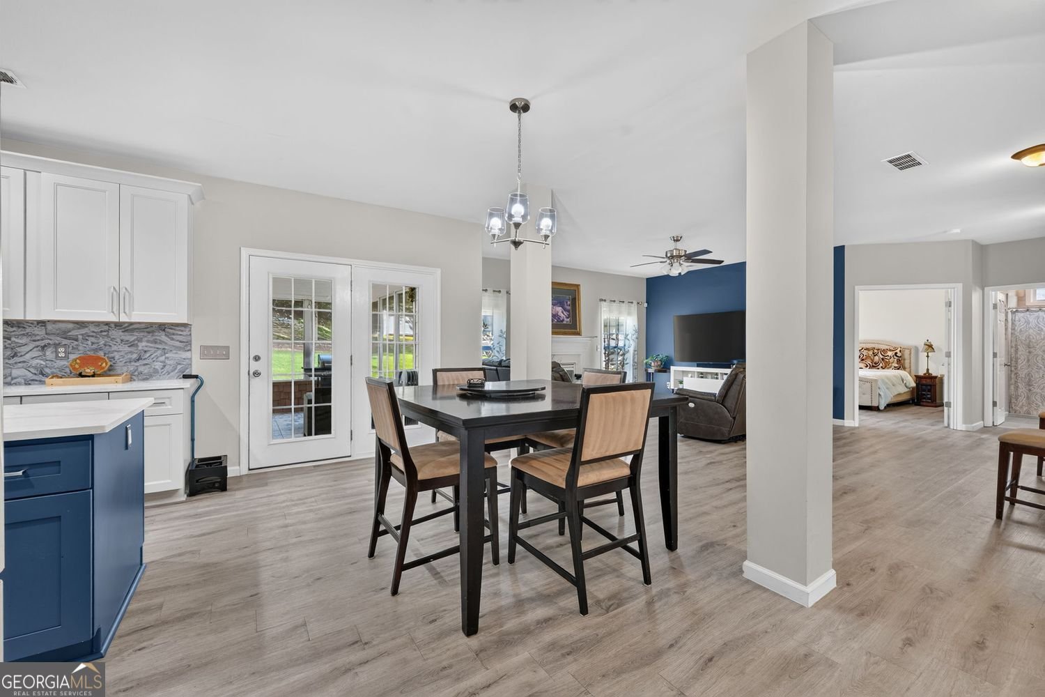 787 King Sword Court Mableton - Photo 15
