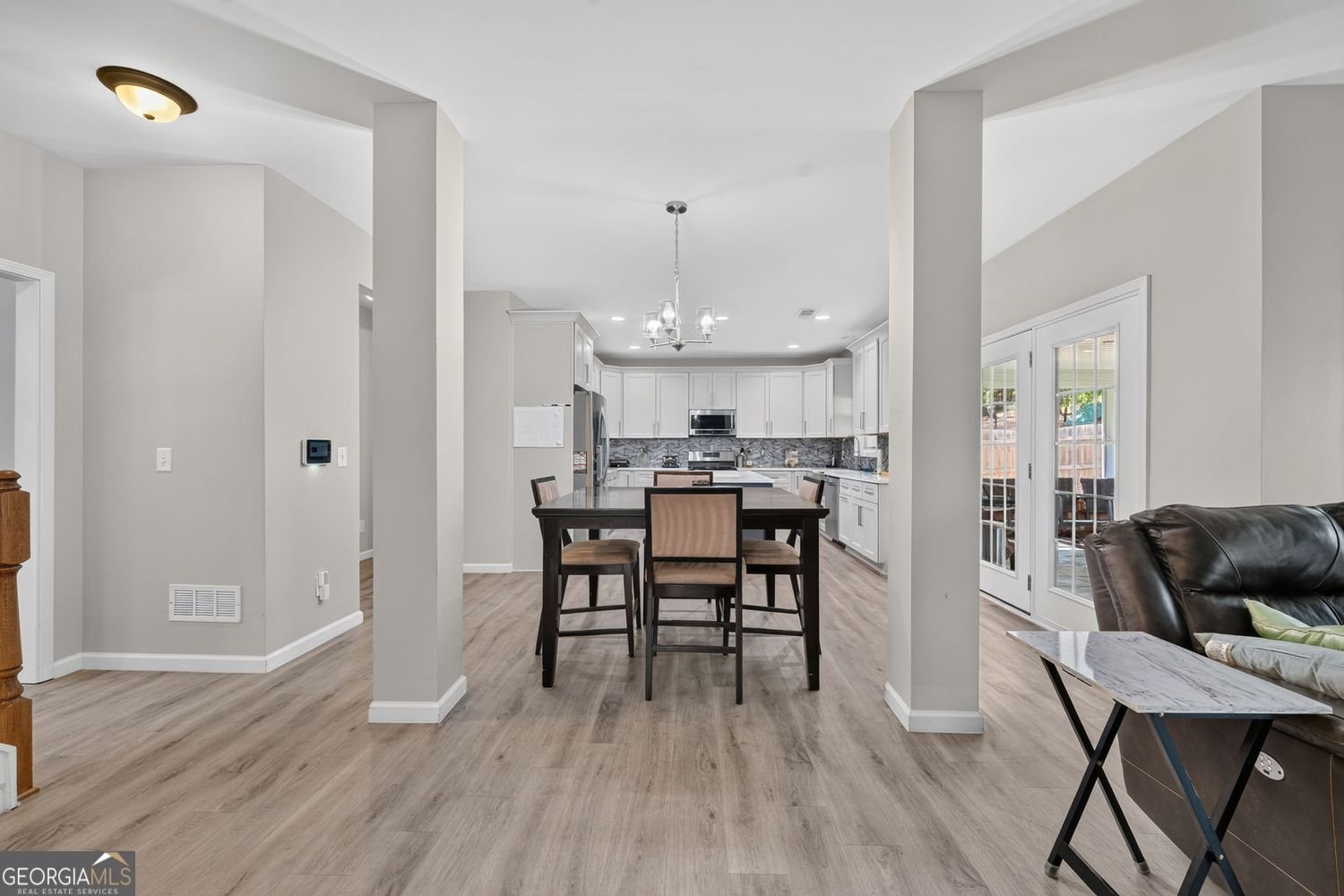 787 King Sword Court Mableton - Photo 16