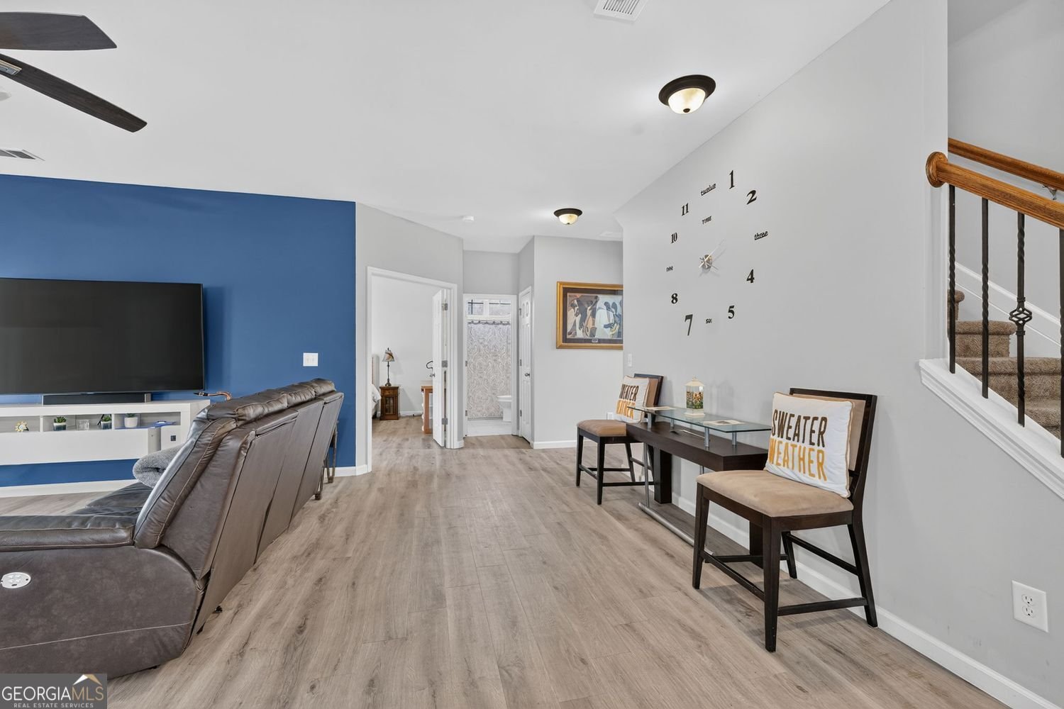 787 King Sword Court Mableton - Photo 18