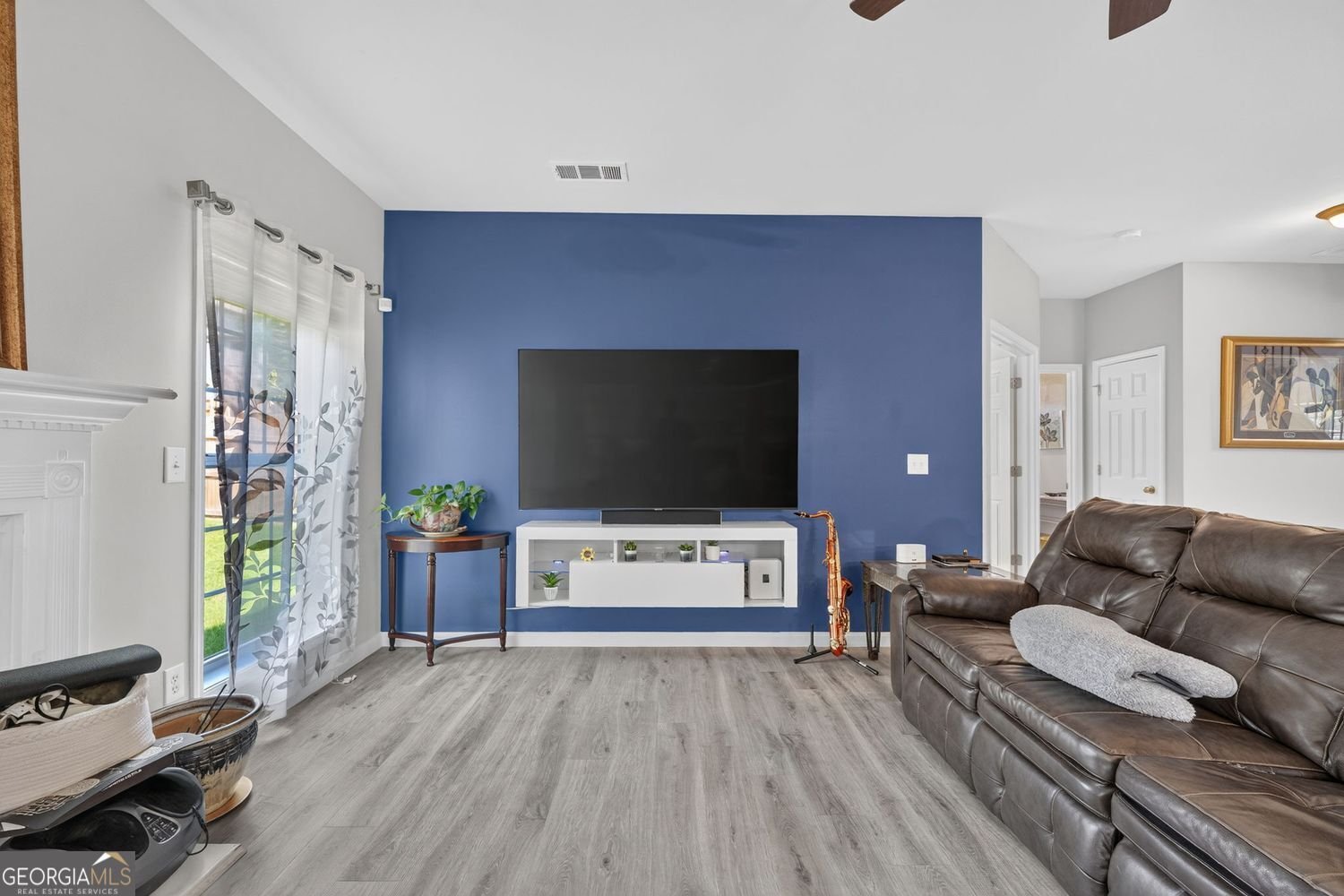 787 King Sword Court Mableton - Photo 19