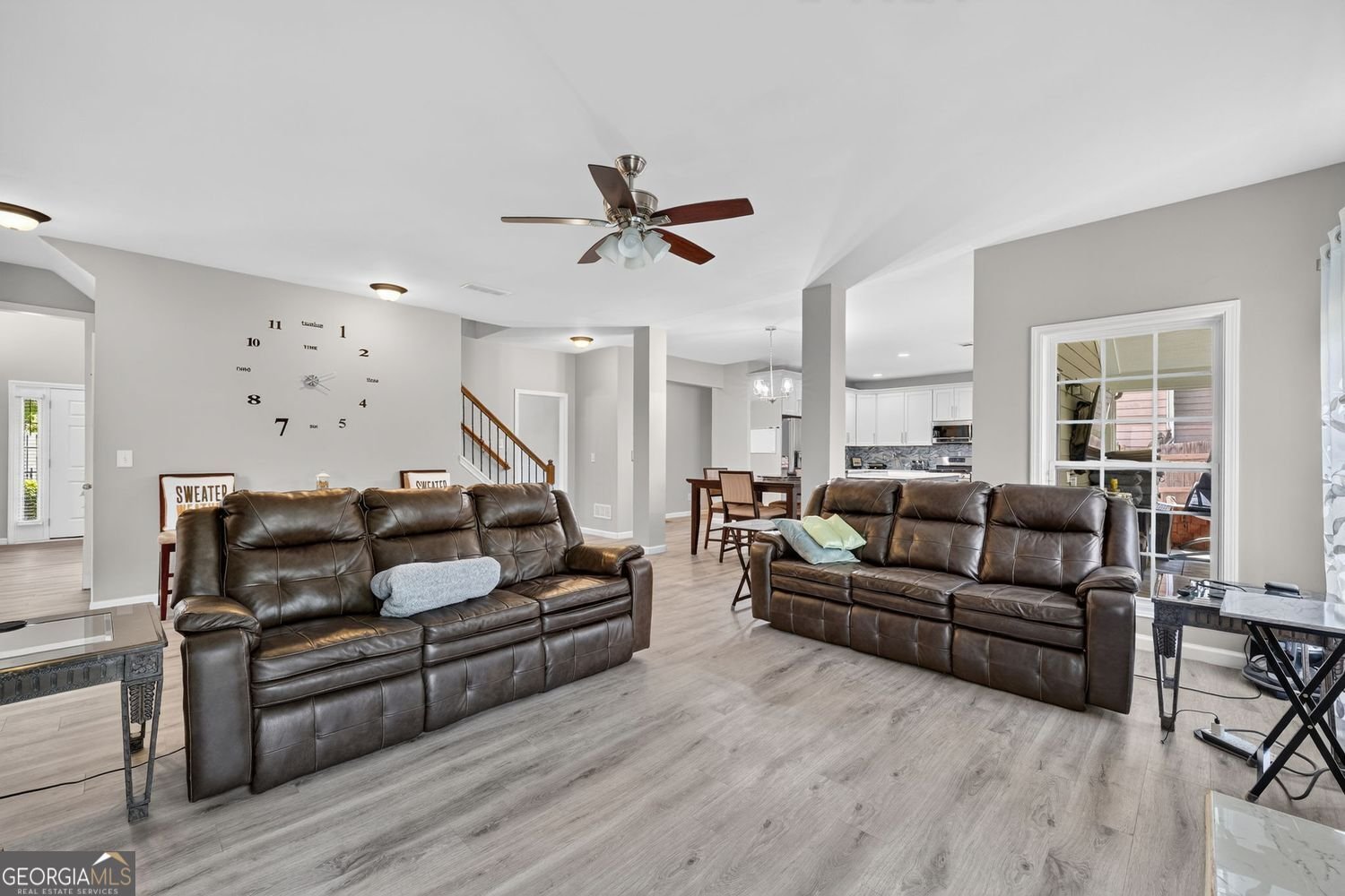 787 King Sword Court Mableton - Photo 20