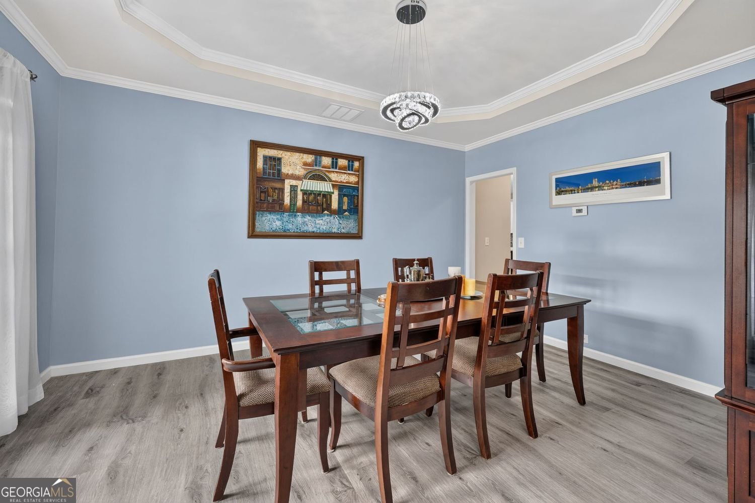 787 King Sword Court Mableton - Photo 25
