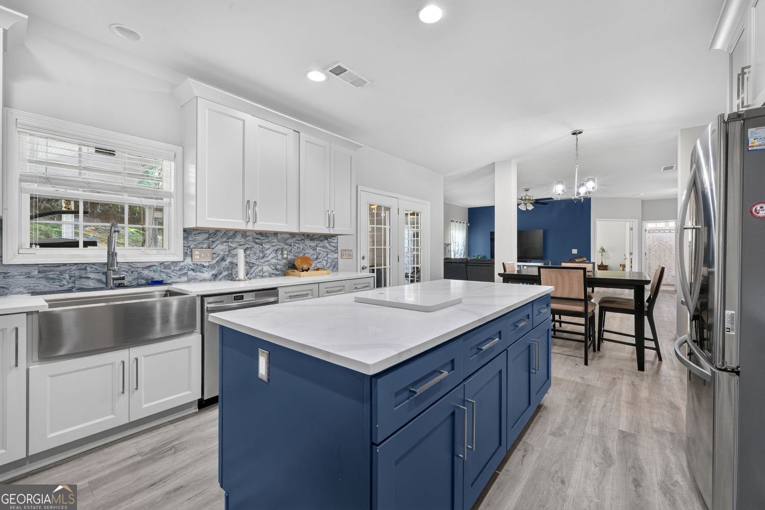 787 King Sword Court Mableton - Photo 26