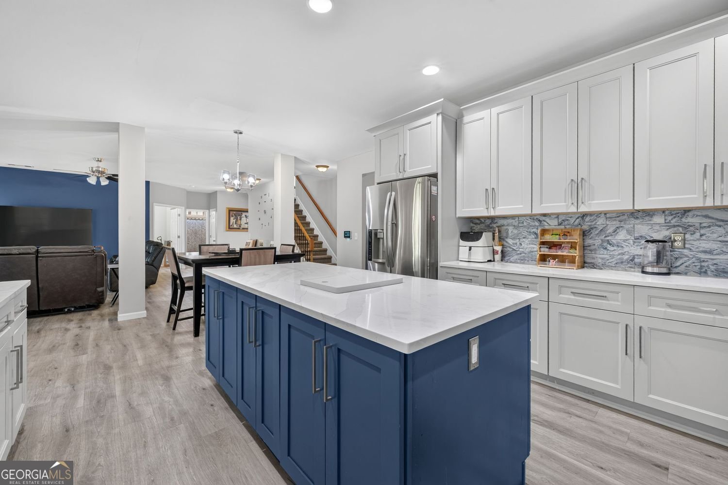 787 King Sword Court Mableton - Photo 27