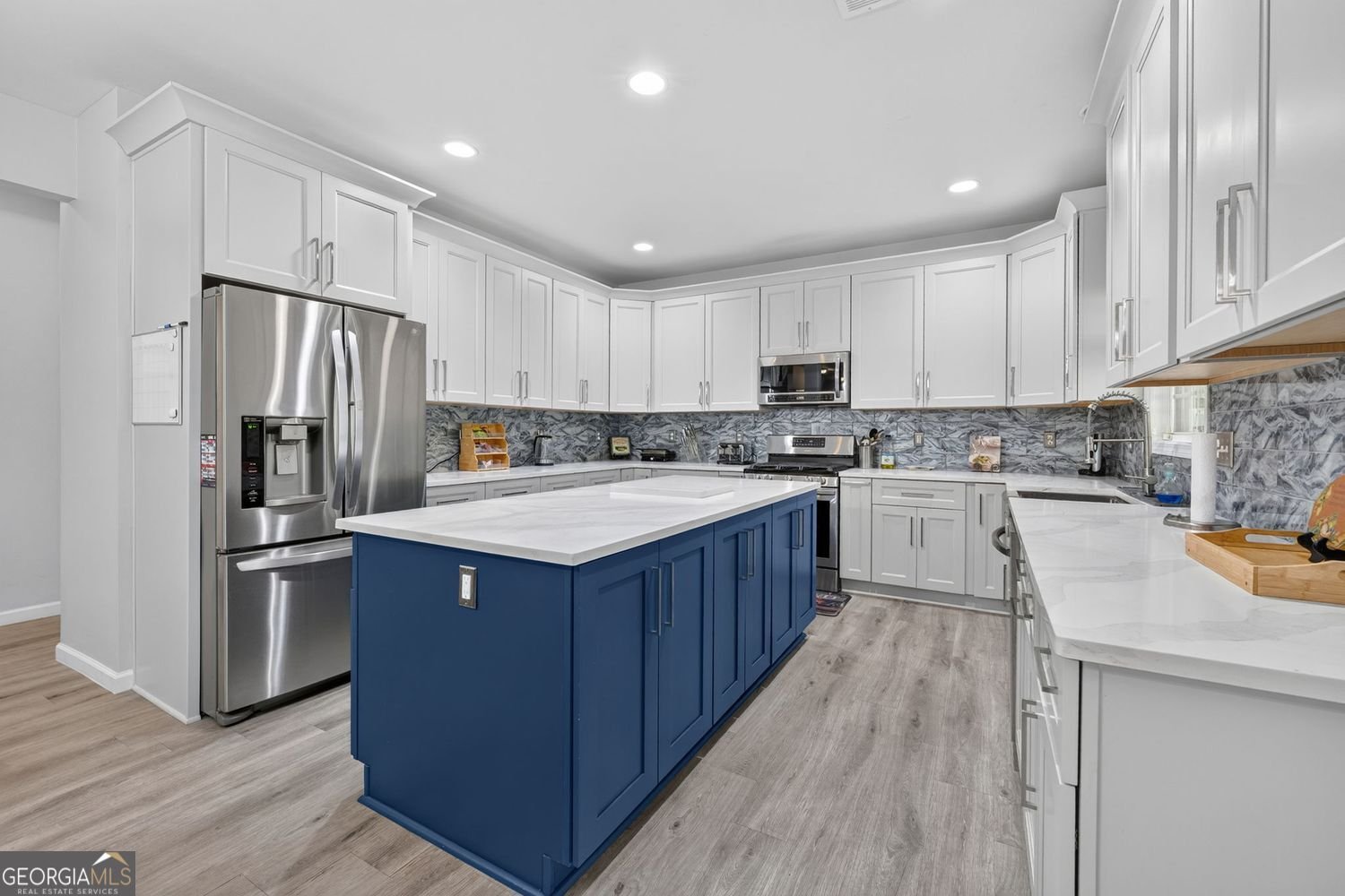 787 King Sword Court Mableton - Photo 28