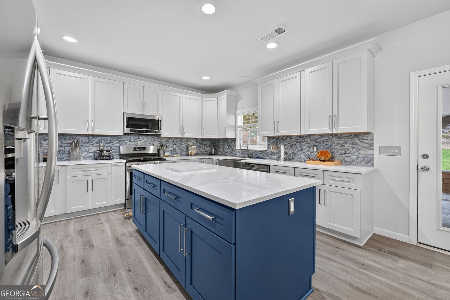 787 King Sword Court Mableton - Photo 29