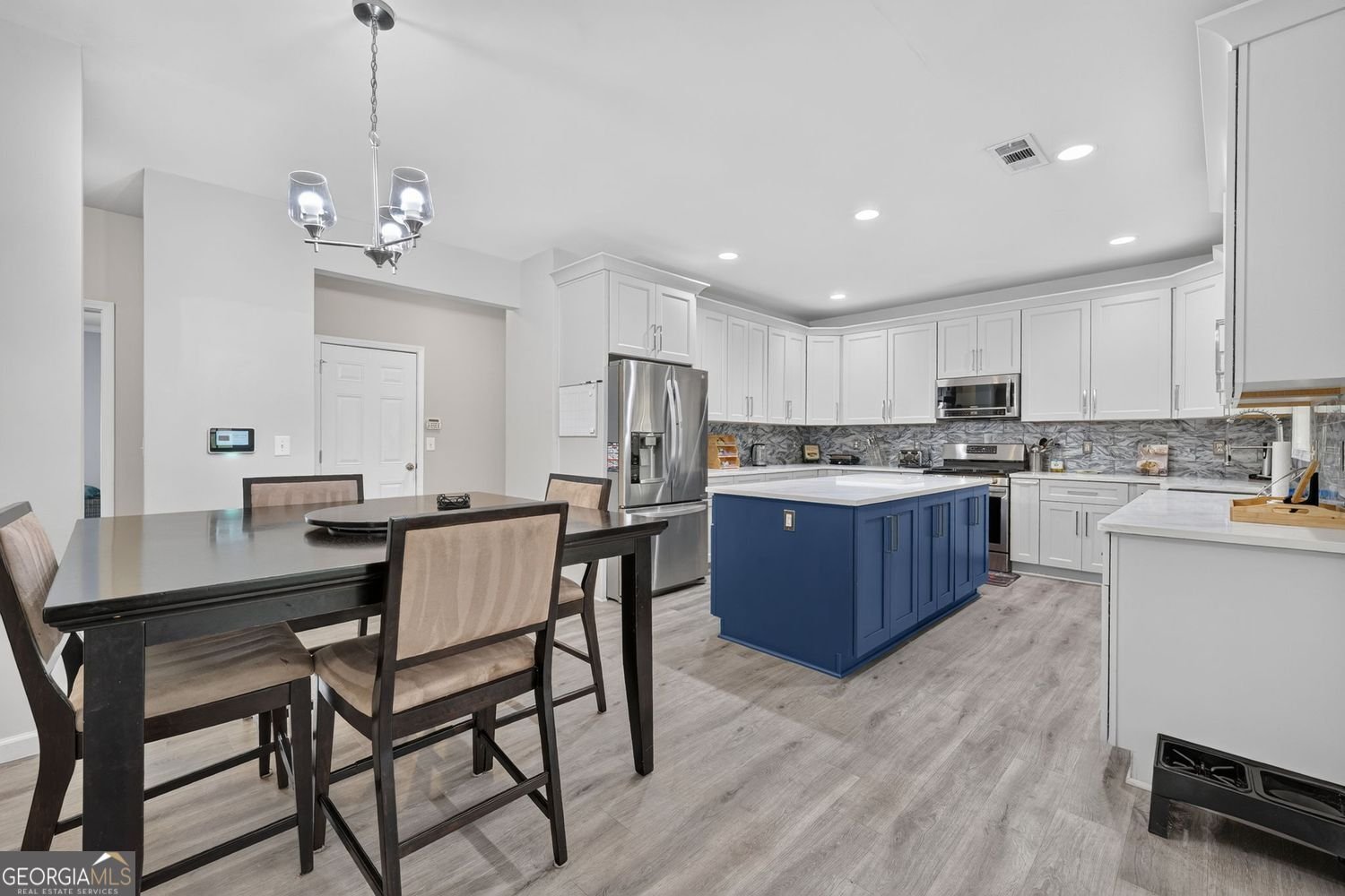 787 King Sword Court Mableton - Photo 30