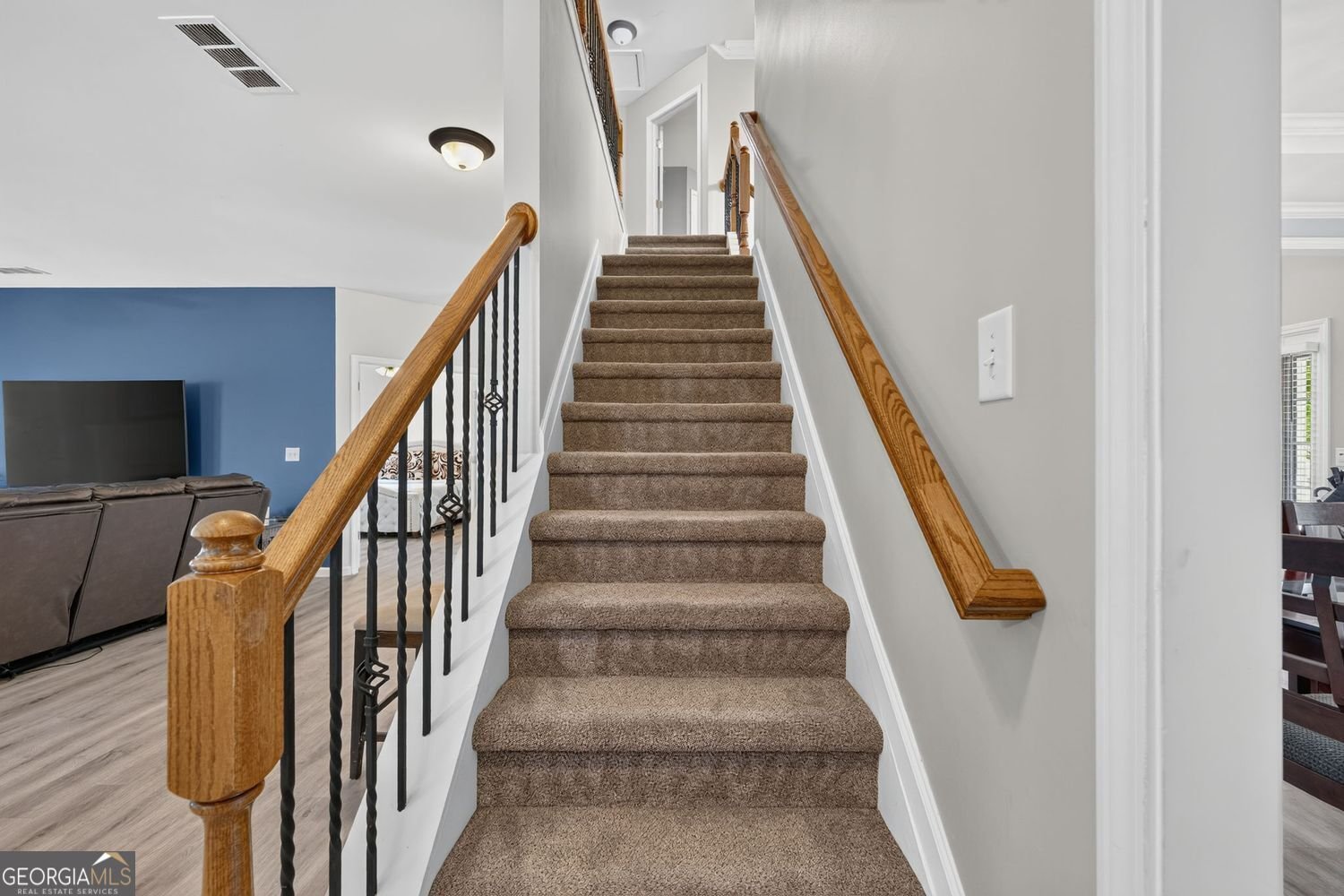 787 King Sword Court Mableton - Photo 32