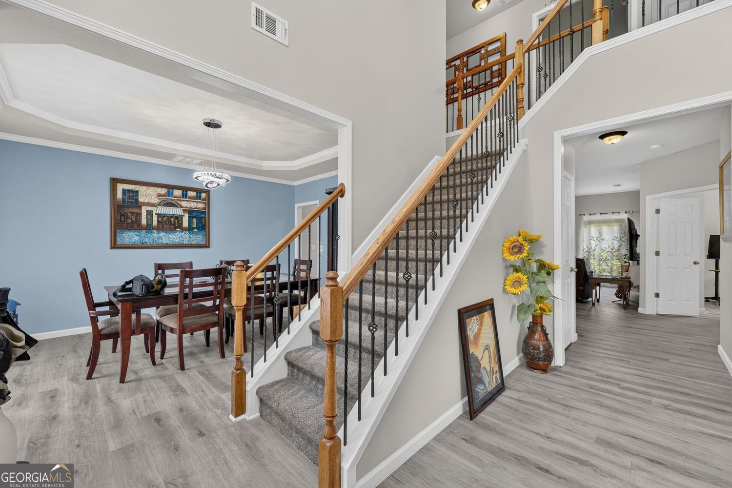 787 King Sword Court Mableton - Photo 33