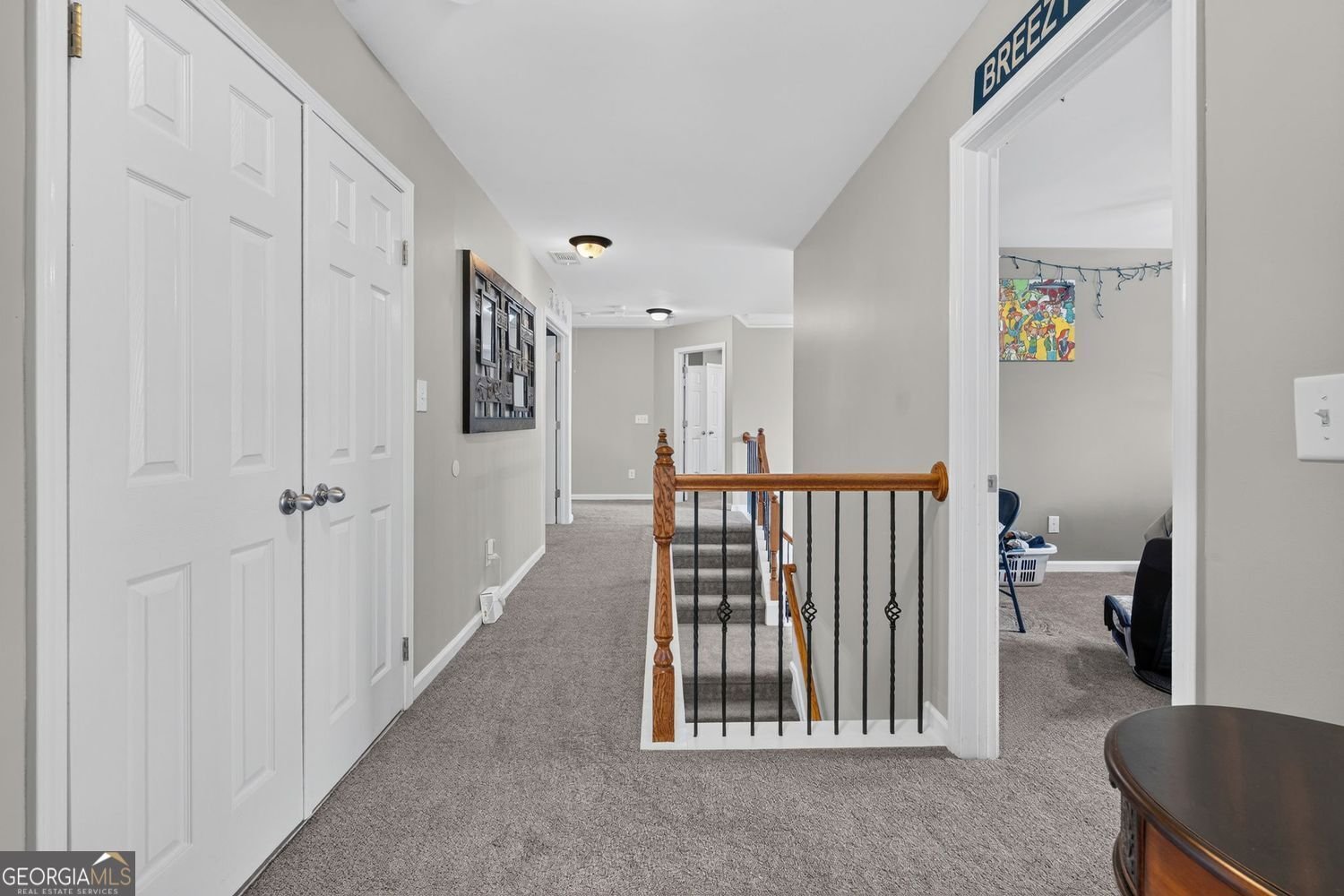 787 King Sword Court Mableton - Photo 34