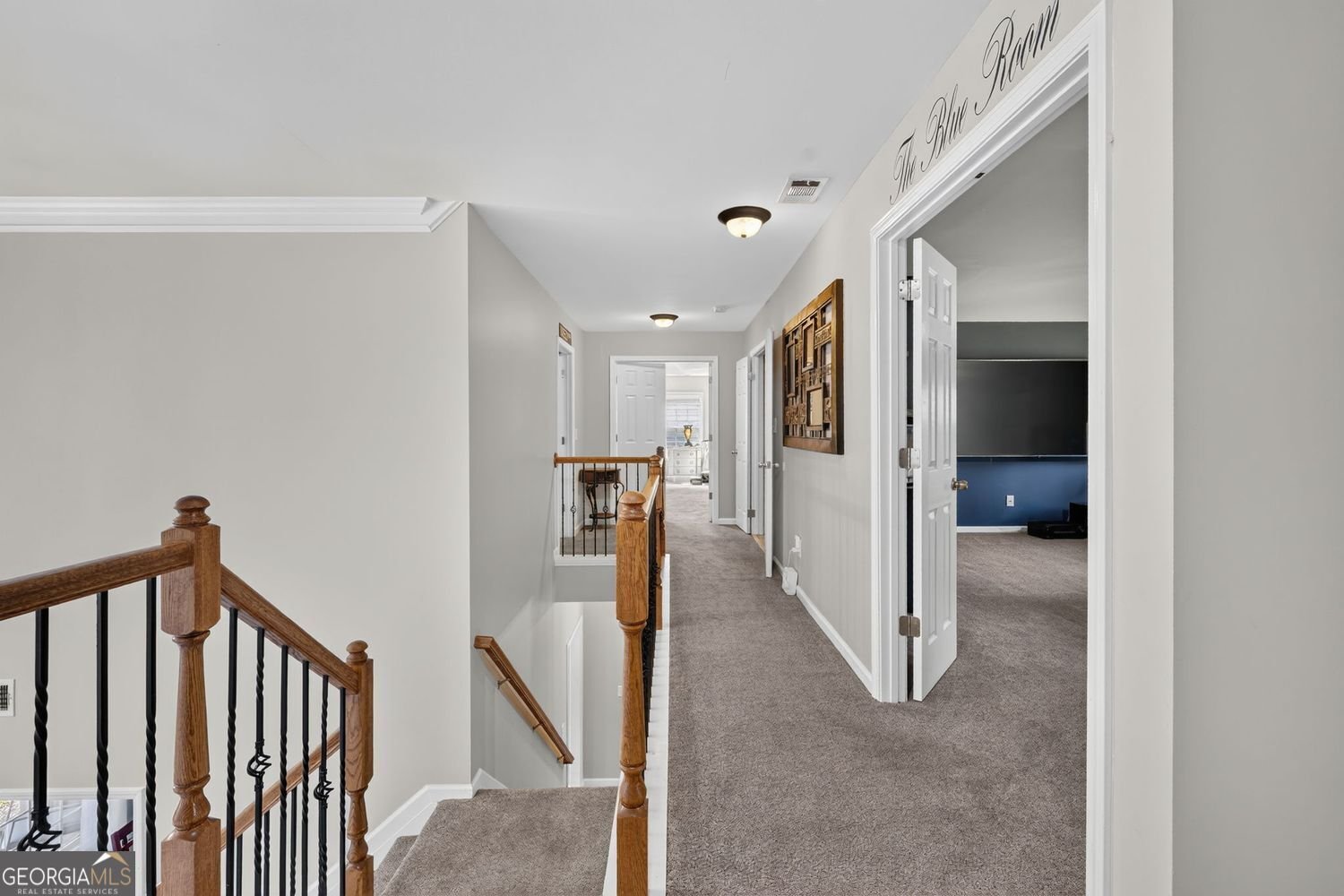 787 King Sword Court Mableton - Photo 35