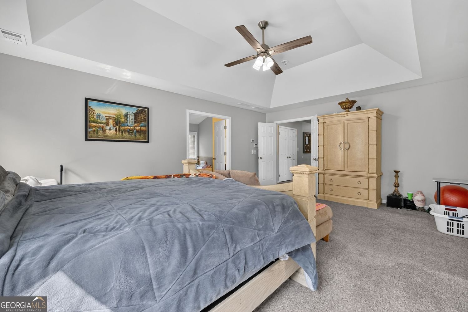 787 King Sword Court Mableton - Photo 36