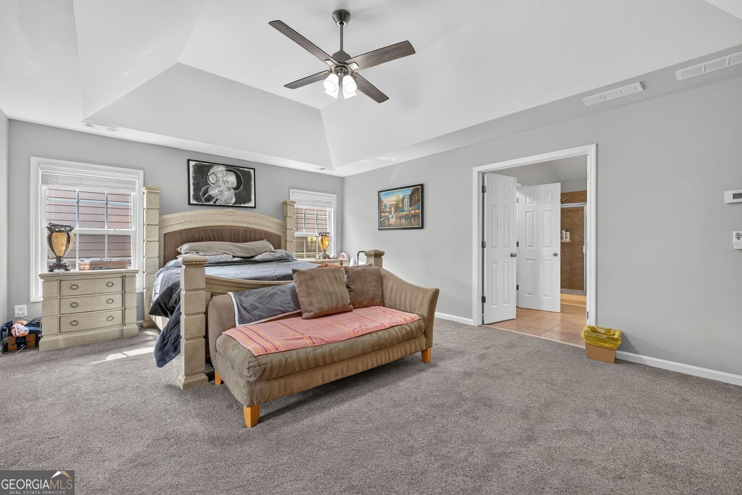 787 King Sword Court Mableton - Photo 37