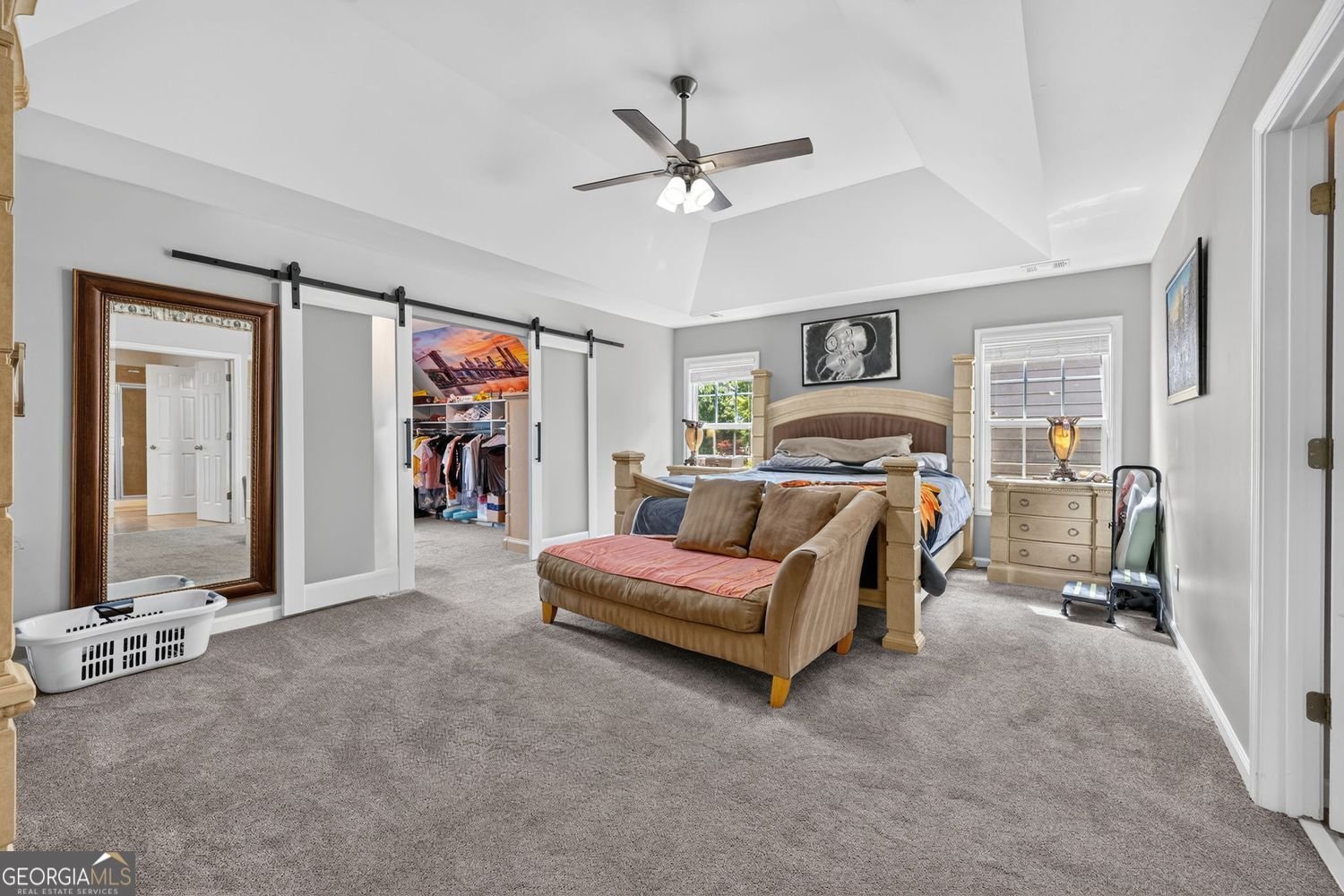 787 King Sword Court Mableton - Photo 38