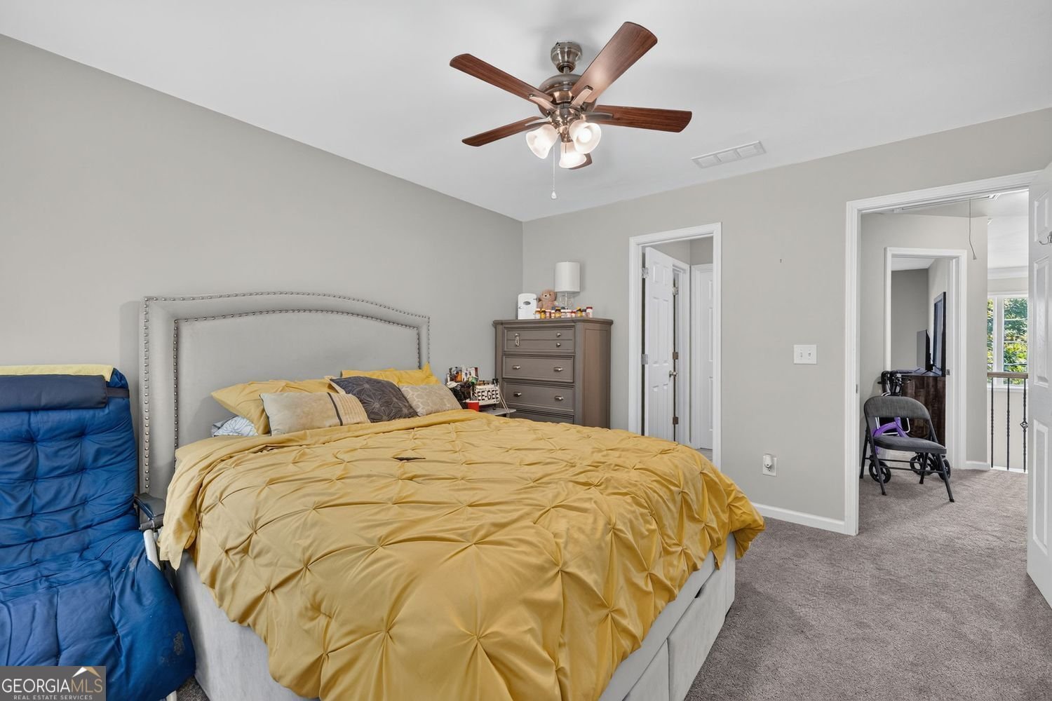 787 King Sword Court Mableton - Photo 39