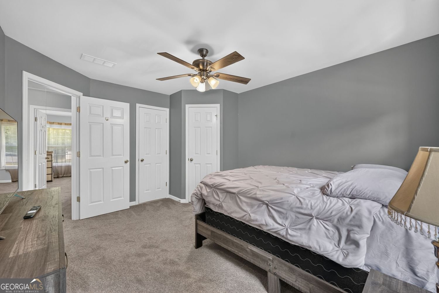 787 King Sword Court Mableton - Photo 40