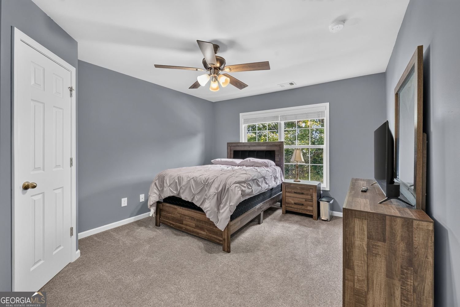 787 King Sword Court Mableton - Photo 41