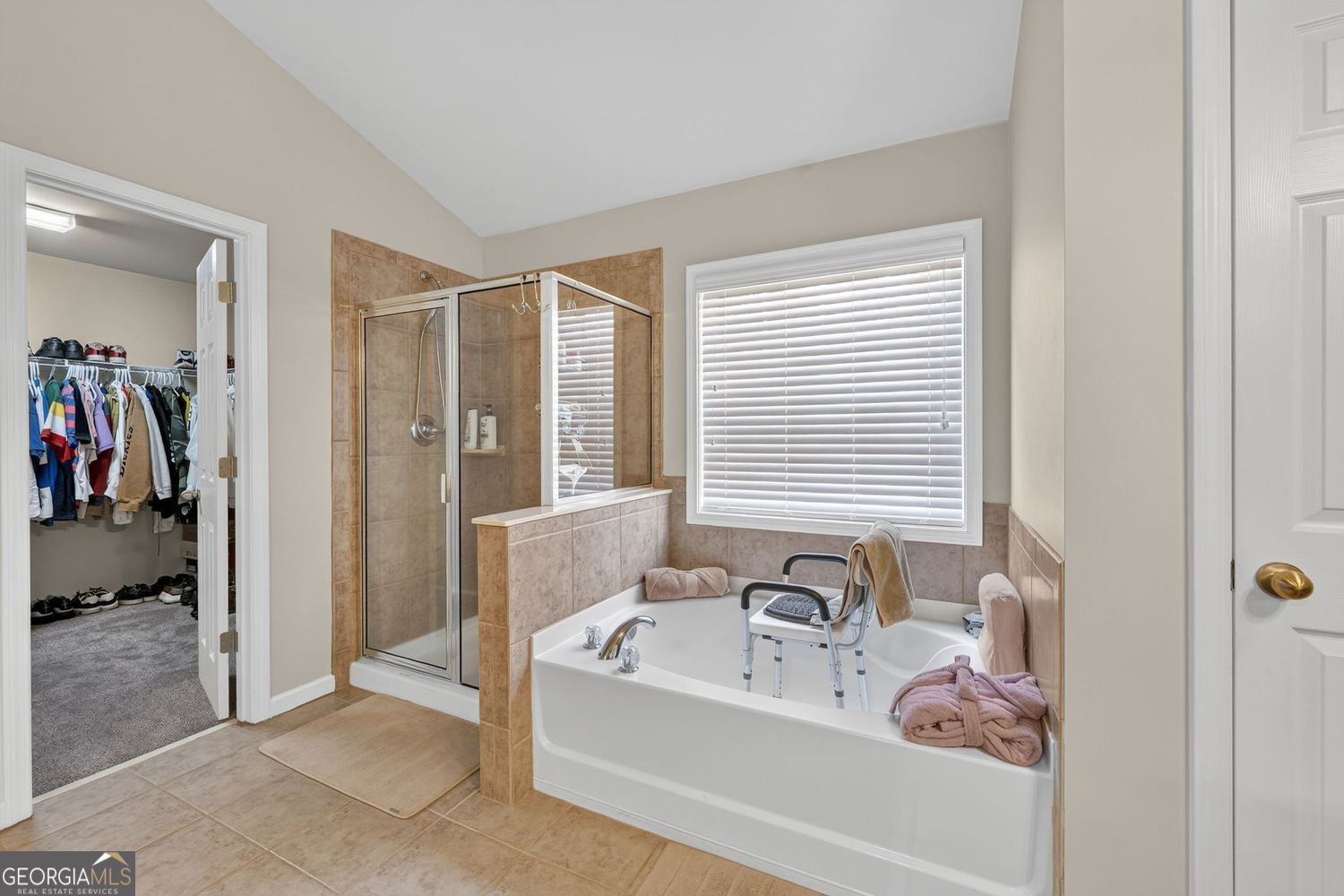 787 King Sword Court Mableton - Photo 42