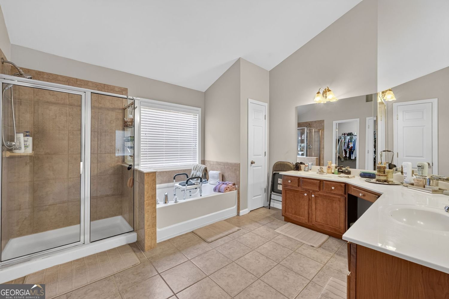 787 King Sword Court Mableton - Photo 43
