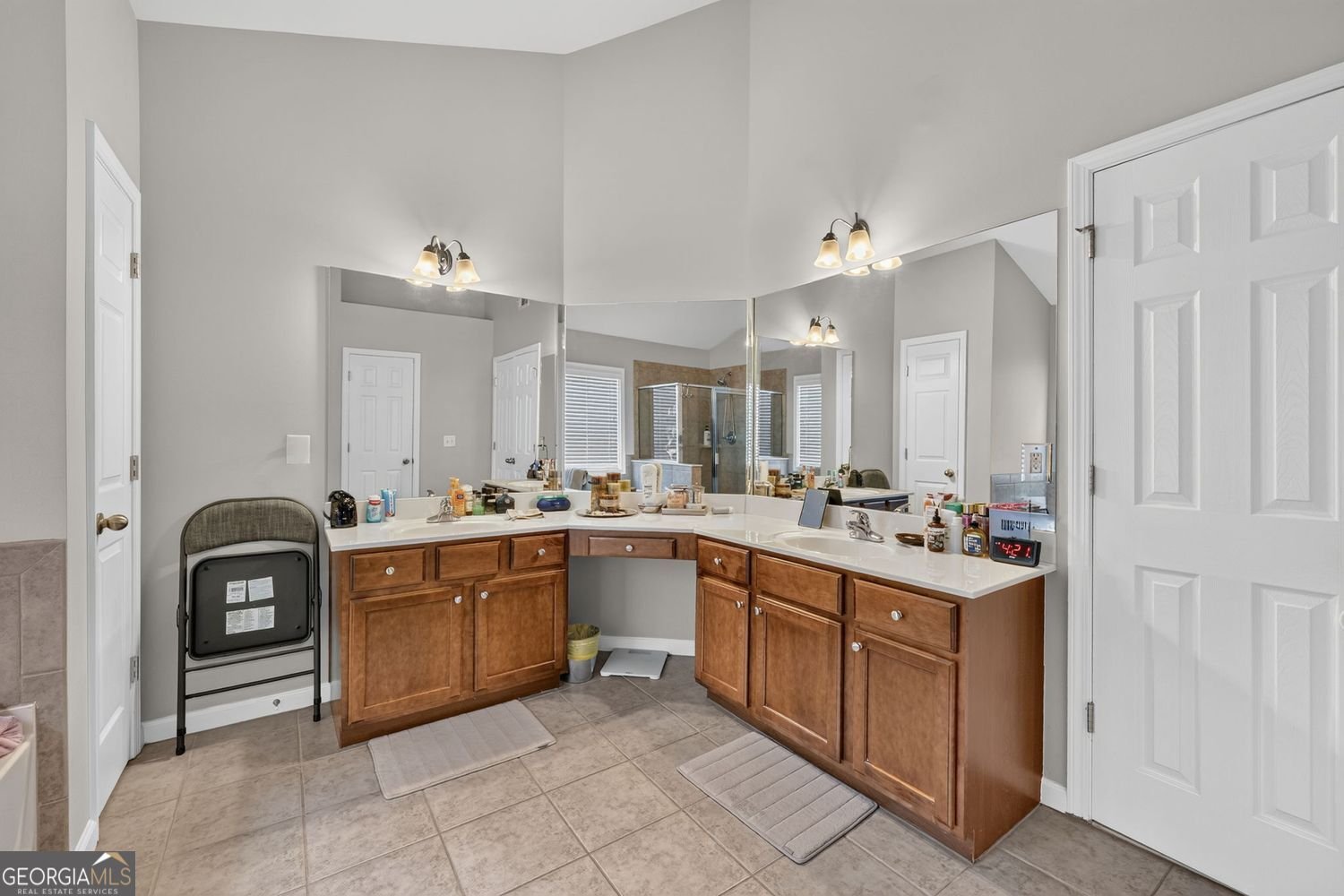 787 King Sword Court Mableton - Photo 44