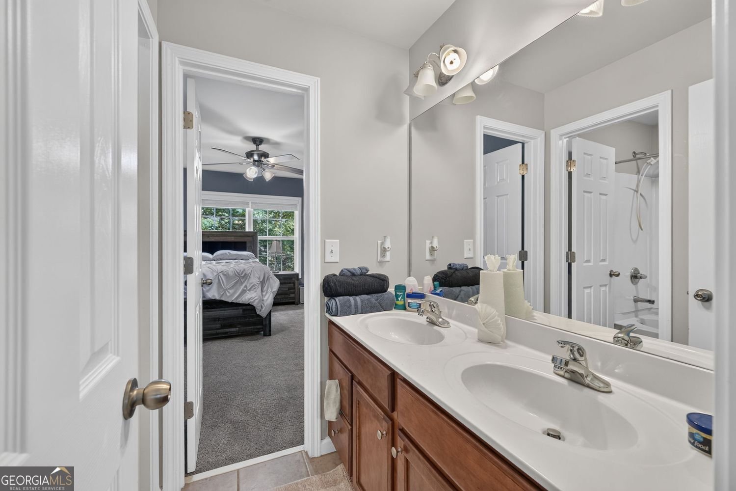 787 King Sword Court Mableton - Photo 45