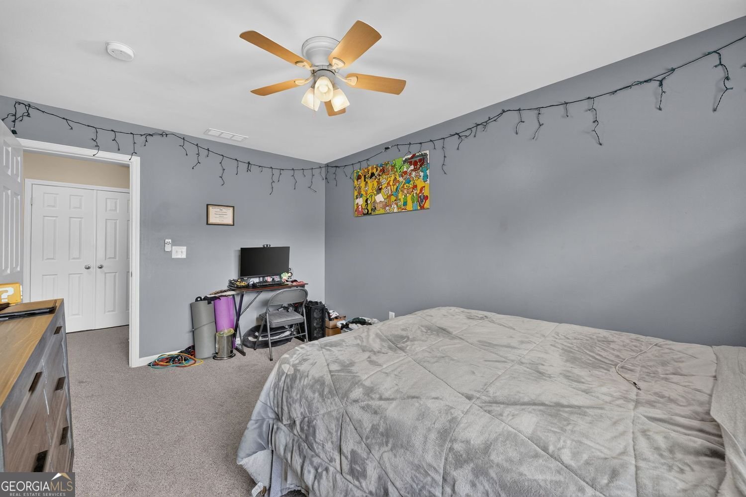 787 King Sword Court Mableton - Photo 48