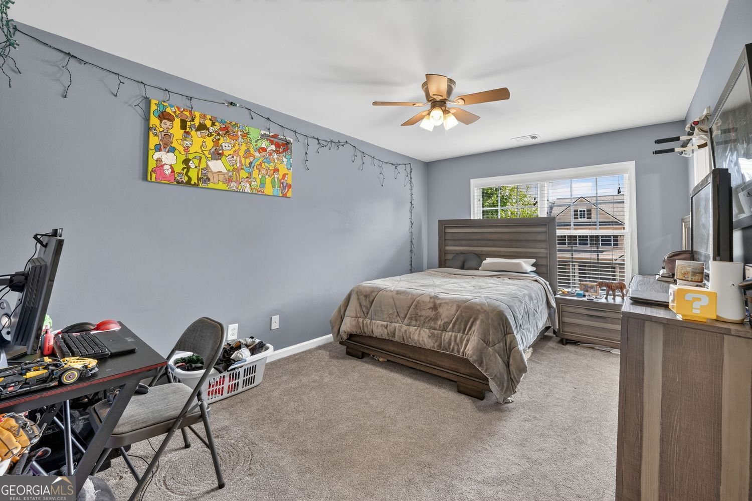 787 King Sword Court Mableton - Photo 49