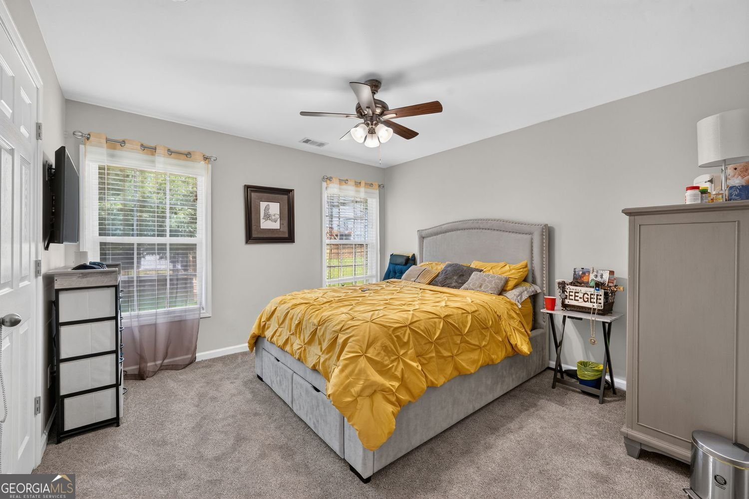 787 King Sword Court Mableton - Photo 50