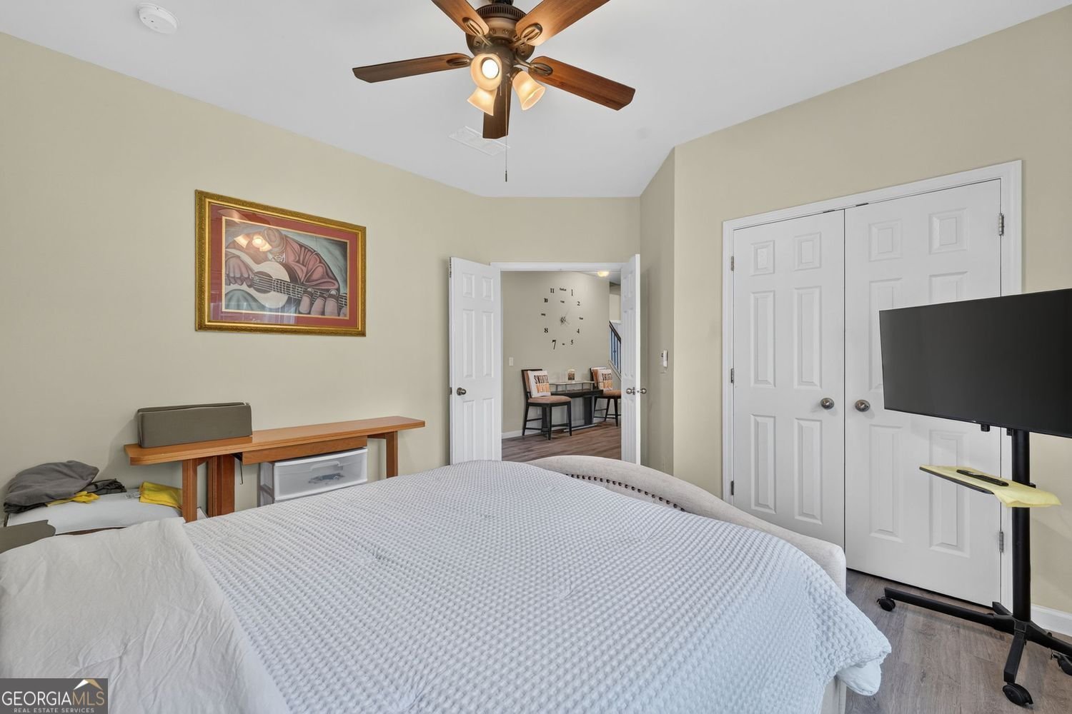 787 King Sword Court Mableton - Photo 51