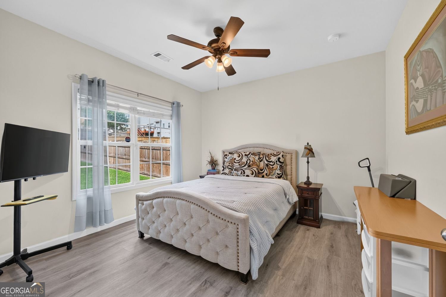 787 King Sword Court Mableton - Photo 52