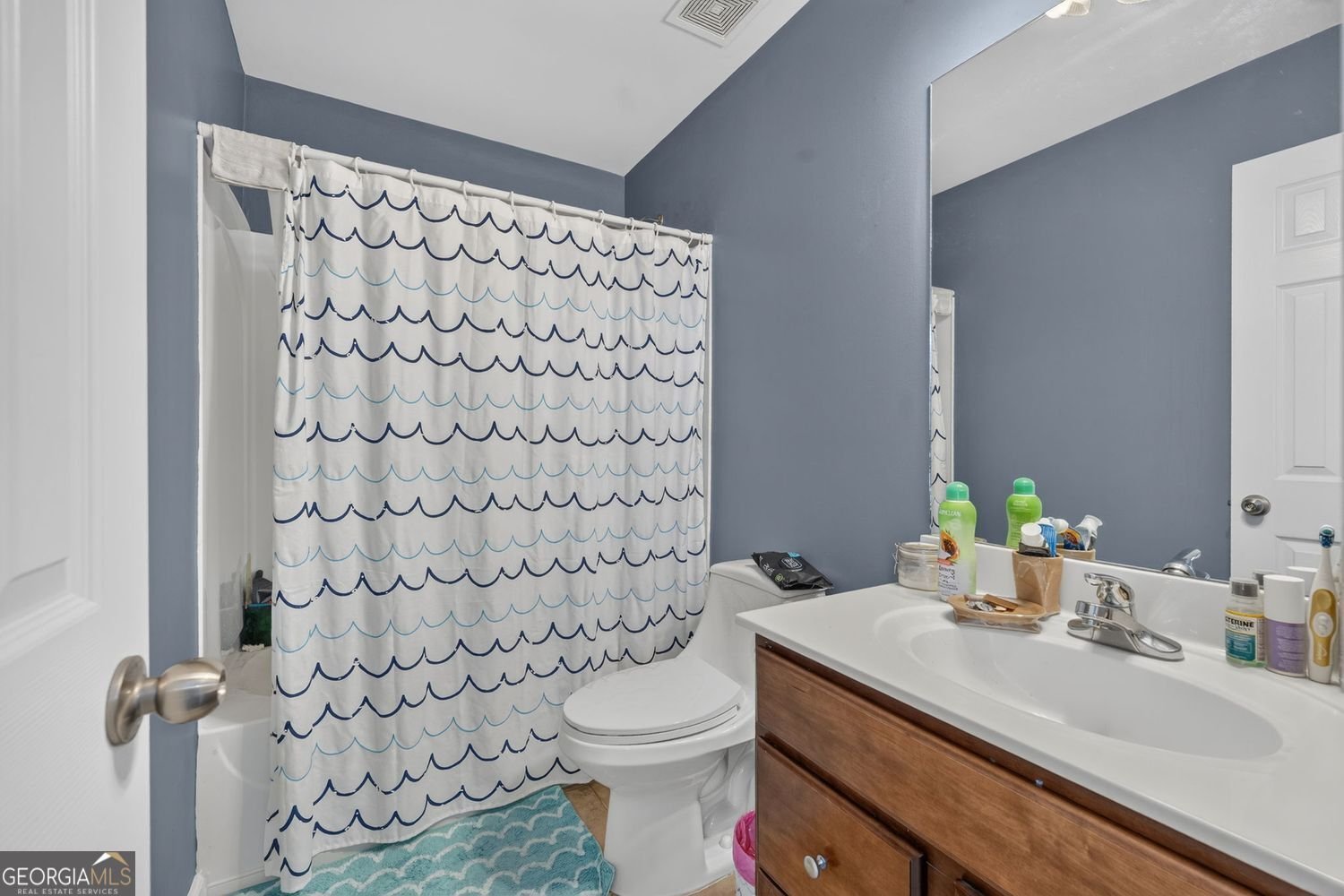 787 King Sword Court Mableton - Photo 53