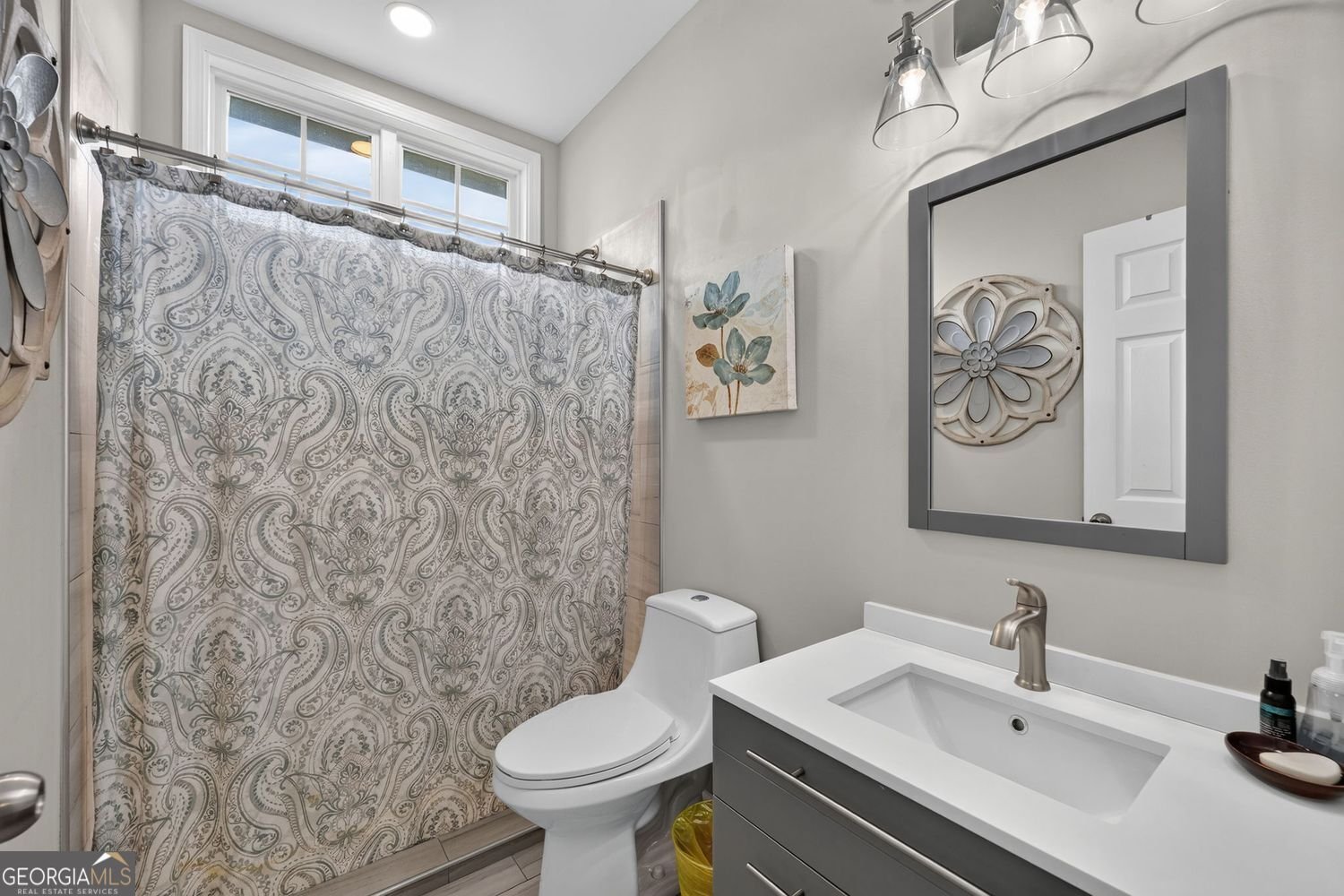 787 King Sword Court Mableton - Photo 55