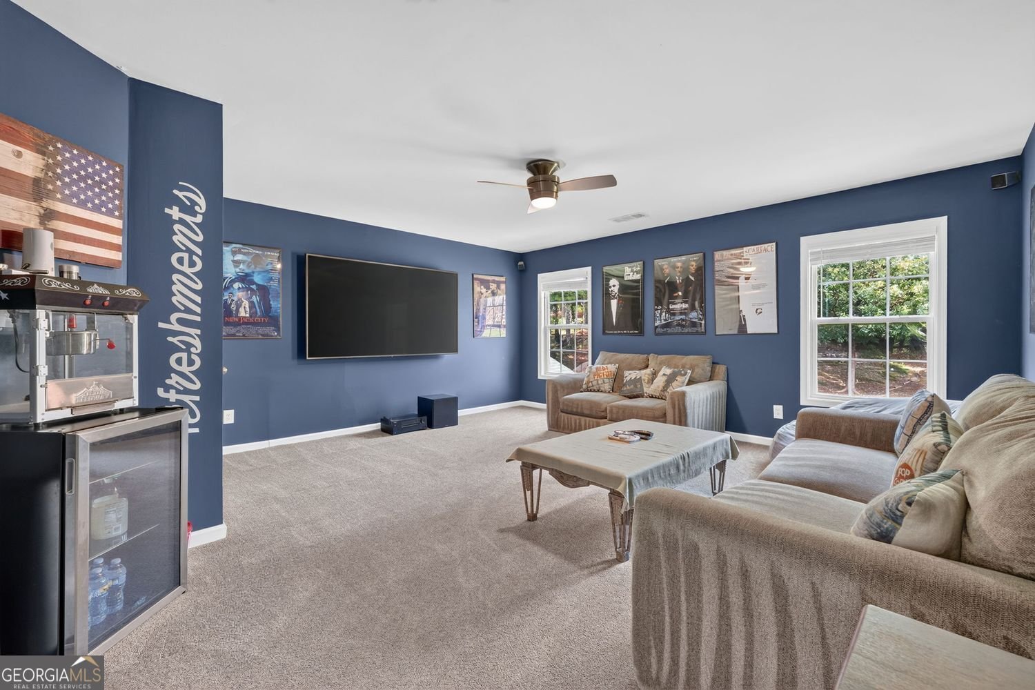 787 King Sword Court Mableton - Photo 56