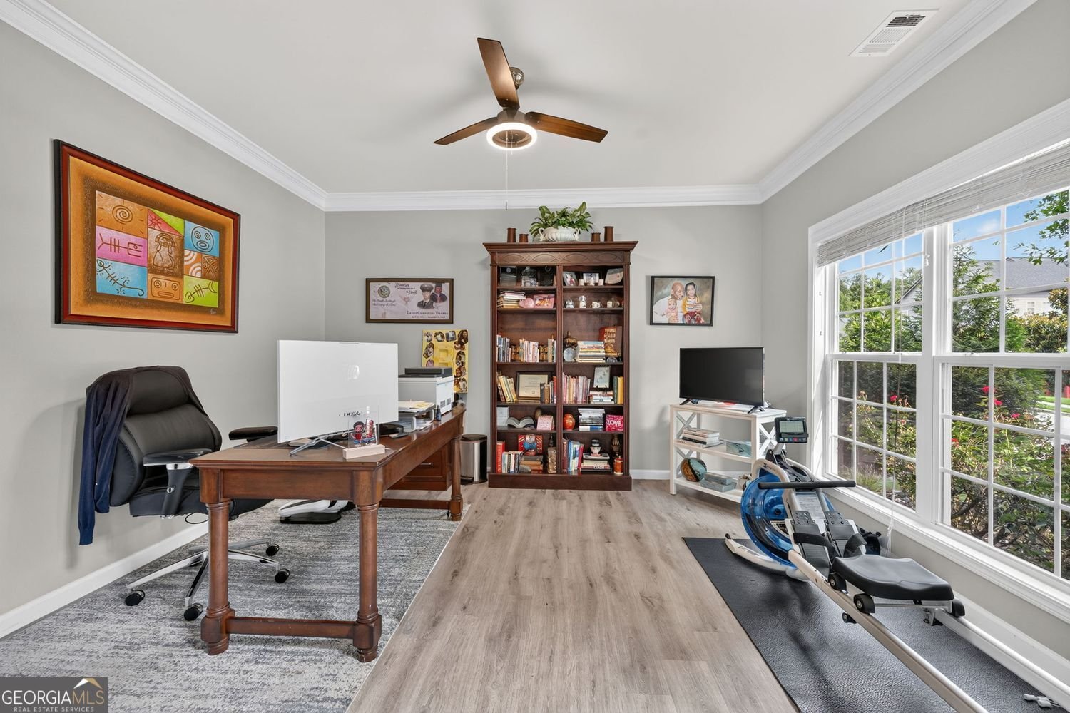787 King Sword Court Mableton - Photo 57