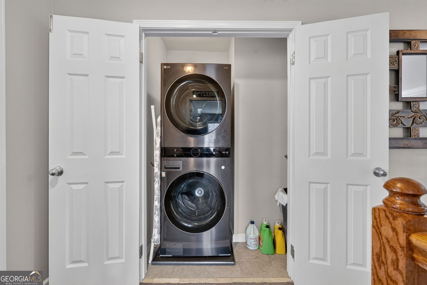 787 King Sword Court Mableton - Photo 58