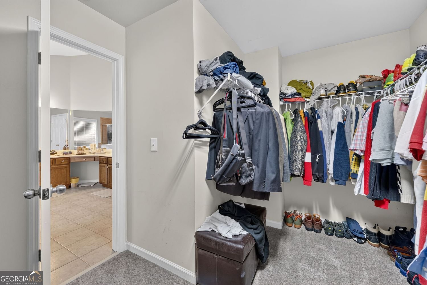 787 King Sword Court Mableton - Photo 60