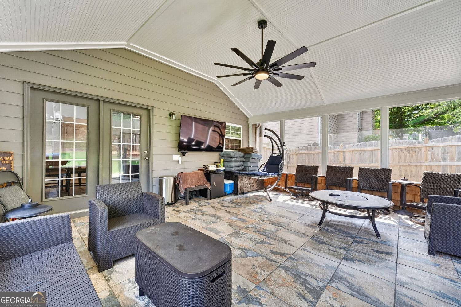787 King Sword Court Mableton - Photo 61