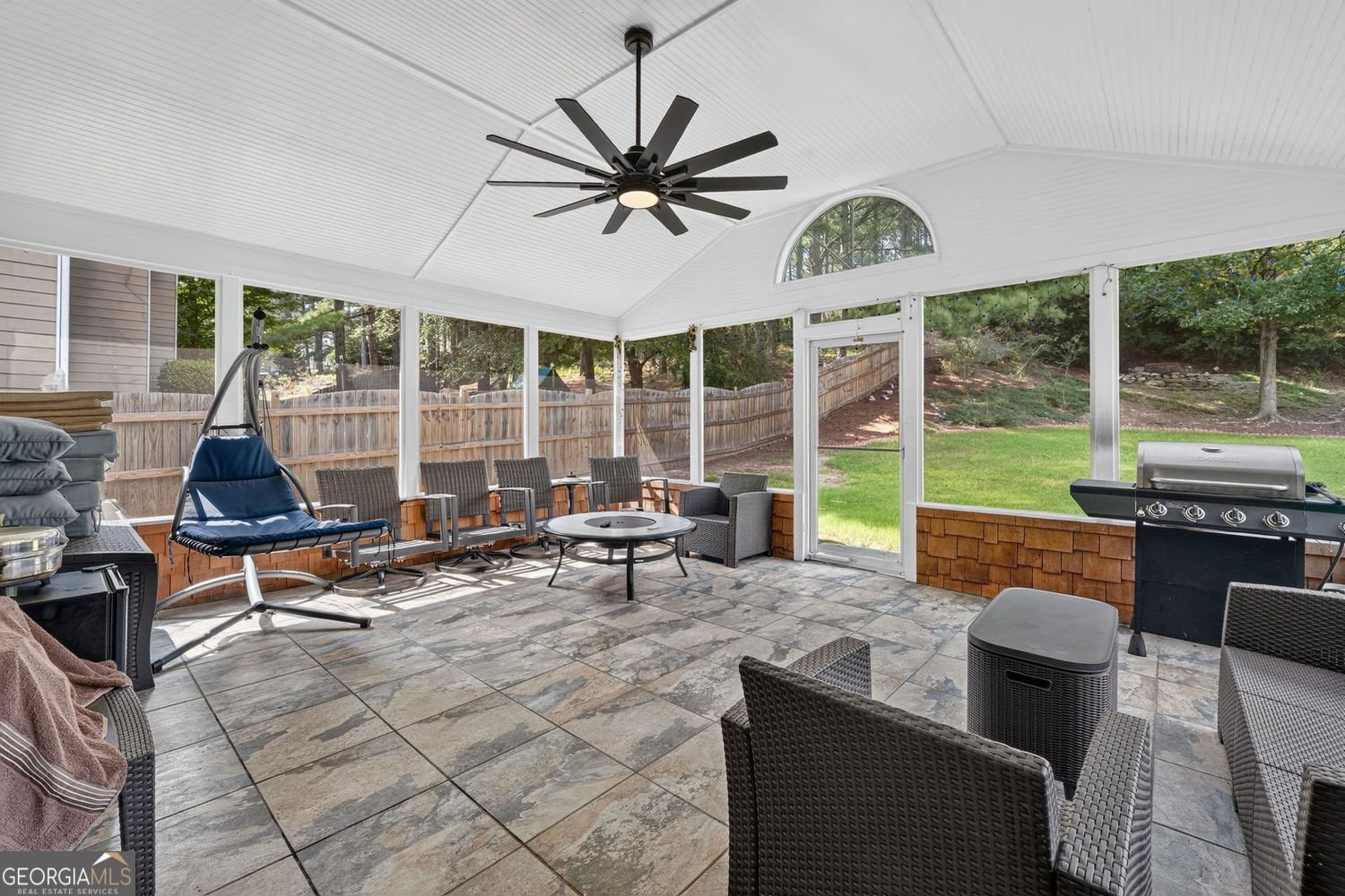 787 King Sword Court Mableton - Photo 62