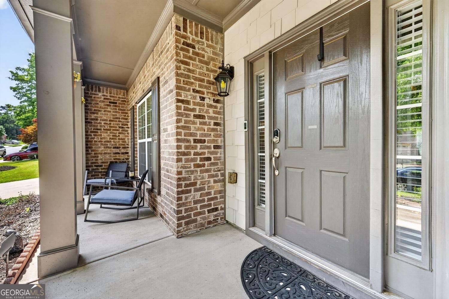 787 King Sword Court Mableton - Photo 63